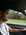 Latest_posts_thumb_avatar-cmo