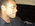 Latest_posts_thumb_avatar-flashinglights