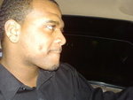 Profile_badge_avatar-flashinglights