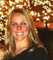 Colleague_thumb_avatar-rschex