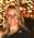 Latest_posts_thumb_avatar-rschex