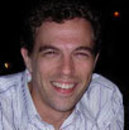 Profile_badge_avatar-liverichly