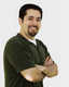 Forum_avatar_avatar-austin_realtor