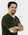 Latest_posts_thumb_avatar-austin_realtor