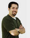 Profile_badge_avatar-austin_realtor