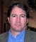 Colleague_thumb_avatar-mccashman