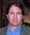 Latest_posts_thumb_avatar-mccashman