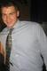 Forum_avatar_avatar-brandon11130