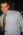 Latest_posts_thumb_avatar-brandon11130