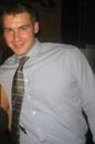 Profile_badge_avatar-brandon11130