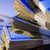 Comment_thumb_avatar-mr_cash