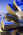 Latest_posts_thumb_avatar-mr_cash