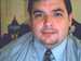 Colleague_thumb_avatar-timbon1269