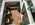 Latest_posts_thumb_avatar-kofilgs