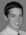 Latest_posts_thumb_avatar-ae