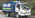 Latest_posts_thumb_avatar-1800gotjunk