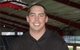 Forum_avatar_avatar-mdwholesaler