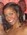 Latest_posts_thumb_avatar-determined