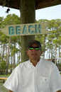 Profile_badge_avatar-calcarter