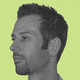 Forum_avatar_avatar-reggie