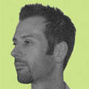 Profile_badge_avatar-reggie