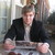 Comment_thumb_avatar-rcoomer