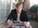 Latest_posts_thumb_avatar-rcoomer