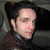 Comment_thumb_avatar-joeziolkowski