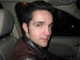 Forum_avatar_avatar-joeziolkowski