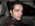 Latest_posts_thumb_avatar-joeziolkowski