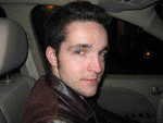 Profile_badge_avatar-joeziolkowski