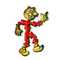 Colleague_thumb_avatar-topher