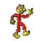 Forum_avatar_avatar-topher