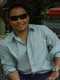 Forum_avatar_avatar-owengeronimo