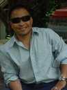 Profile_badge_avatar-owengeronimo