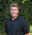 Latest_posts_thumb_avatar-fortress