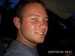 Colleague_thumb_avatar-thomp942