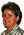 Latest_posts_thumb_avatar-beckistewart