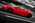 Latest_posts_thumb_avatar-dreldridge