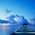 Latest_posts_thumb_avatar-tyrec1