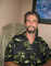 Colleague_thumb_avatar-hotwired