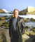 Colleague_thumb_avatar-gcarrut