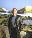 Profile_badge_avatar-gcarrut
