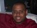 Colleague_thumb_avatar-daniel267