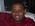 Latest_posts_thumb_avatar-daniel267