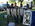 Latest_posts_thumb_avatar-hisway