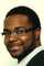 Colleague_thumb_avatar-cjallencmfgt