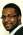 Latest_posts_thumb_avatar-cjallencmfgt