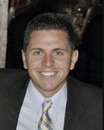 Profile_badge_avatar-brettclothier