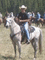 Colleague_thumb_avatar-csarneson